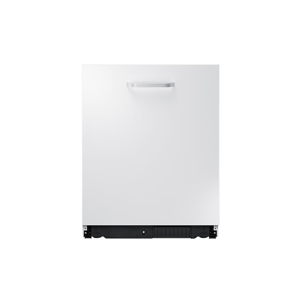 Samsung nõudepesumasin DW60M6050BB/EO valge 60 cm