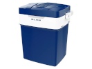 Blow autokülmik Car travel refrigerator 32L