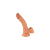 VSCNOVELTY Realistlik dildo 20 cm