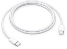 Apple kaabel USB-C Charging 60W 1m