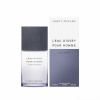 Issey Miyake meeste parfüüm L'Eau d'Issey Solar Lavender EDT 50ml