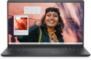 Dell sülearvuti Inspiron 15 3530 | Carbon must | 15.6" | WVA | FHD | 1920x1080 pixels | matt | i5 | i5-1334U | 16 GB | DDR4 | 512GB SSD | Iris Xe Graphics | Windows 11 Home | 802.11ax | Keyboard language ENG | Keyboard backlit | Warranty 36 month(s)