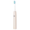 Sencor elektriline hambahari SOC4013GD Electric Toothbrush, kuldne