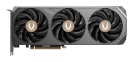 Zotac videokaart Geforce RTX 5070 SOLID OC (DLSS 4, 3x DisplayPort, 1x HDM)
