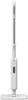 Aeno aurumopp ASM0002 Steam Mop, valge