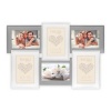 Zep pildiraam ZEP Photo Frame HH156 Rouen 6Q 6x 10x15 cm