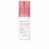 Skin Resist näoseerum SKIN RESIST TRATAMIENTO 30ml