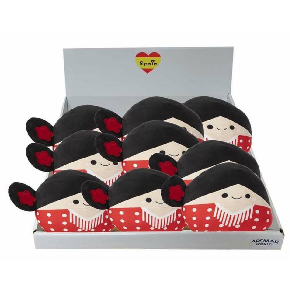 Creaciones Llopis pehme mänguasi