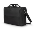 Dicota sülearvutikott NOTEBOOK BAG TOP TRAV. DUAL FIVE 14-16 inch
