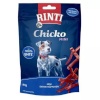 Rinti maius koerale Chicko Mini Duck, 80g
