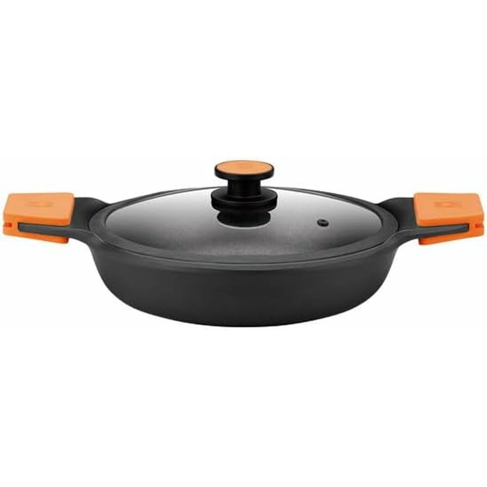 BRA kastrul EFFICIENT PLUS Ø 36cm