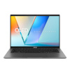 Asus sülearvuti VivoBook S 14 (D3407HA-SF084W). Windows 11