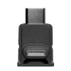 Sennheiser Profile'i traadita USB-C adapter