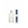 Tommy Hilfiger Meeste parfüüm TOMMY Tommy 30ml