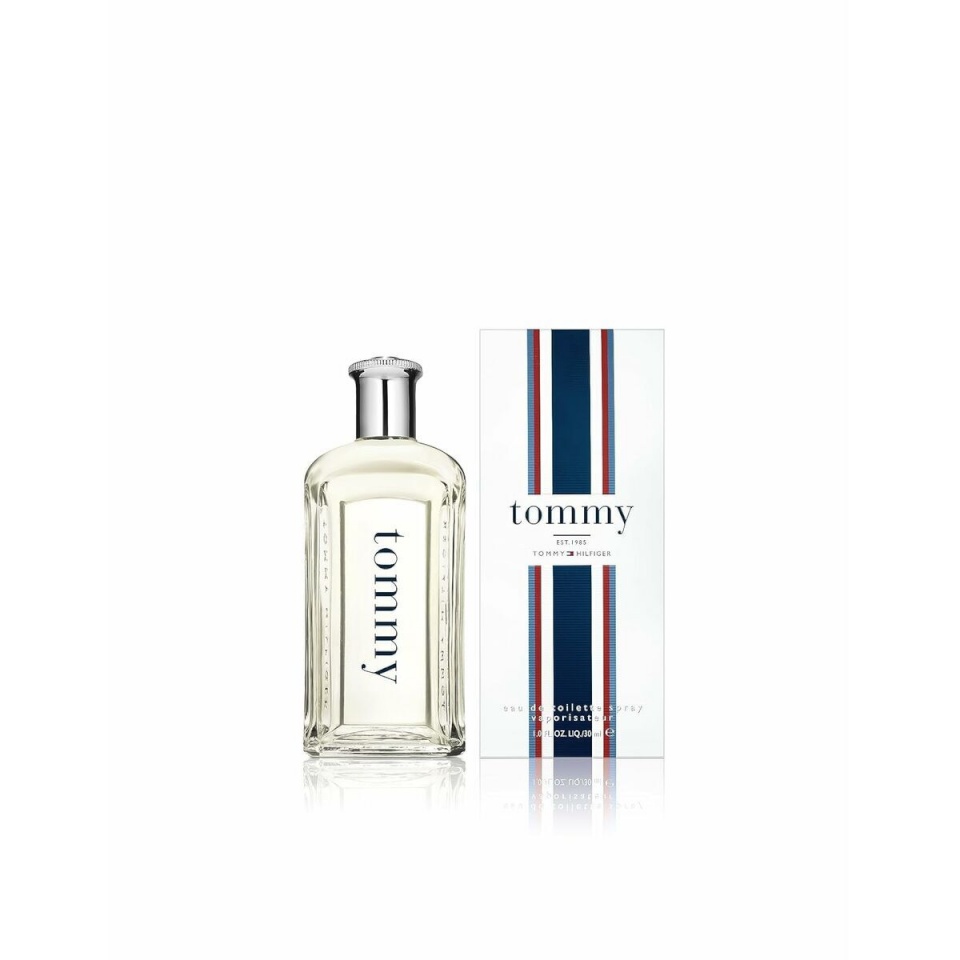 Tommy Hilfiger Meeste parfüüm TOMMY Tommy 30ml