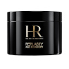Helena Rubinstein kehakreem RE-PLASTY AGE RECOVERY 200ml