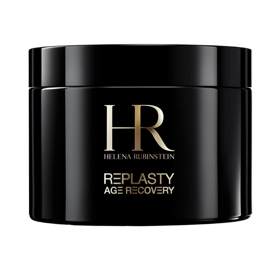 Helena Rubinstein kehakreem RE-PLASTY AGE RECOVERY 200ml