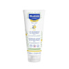 Mustela niisutav näokreem beebidele 7785281 200ml (1tk)