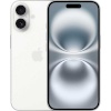 Apple mobiiltelefon iPhone 16 5G 128GB White India Spec