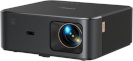 Yaberi projektor K2s Full HD LCD