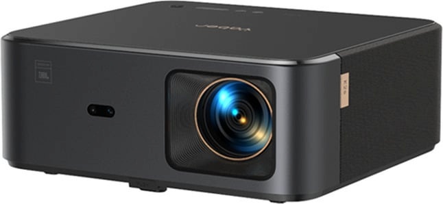 Yaberi projektor K2s Full HD LCD