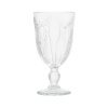 H4Y veinipokaal GIO MARE, 16,3cm, läbipaistev