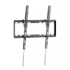 Vogels kinnitus Wall mount UP Tilt M