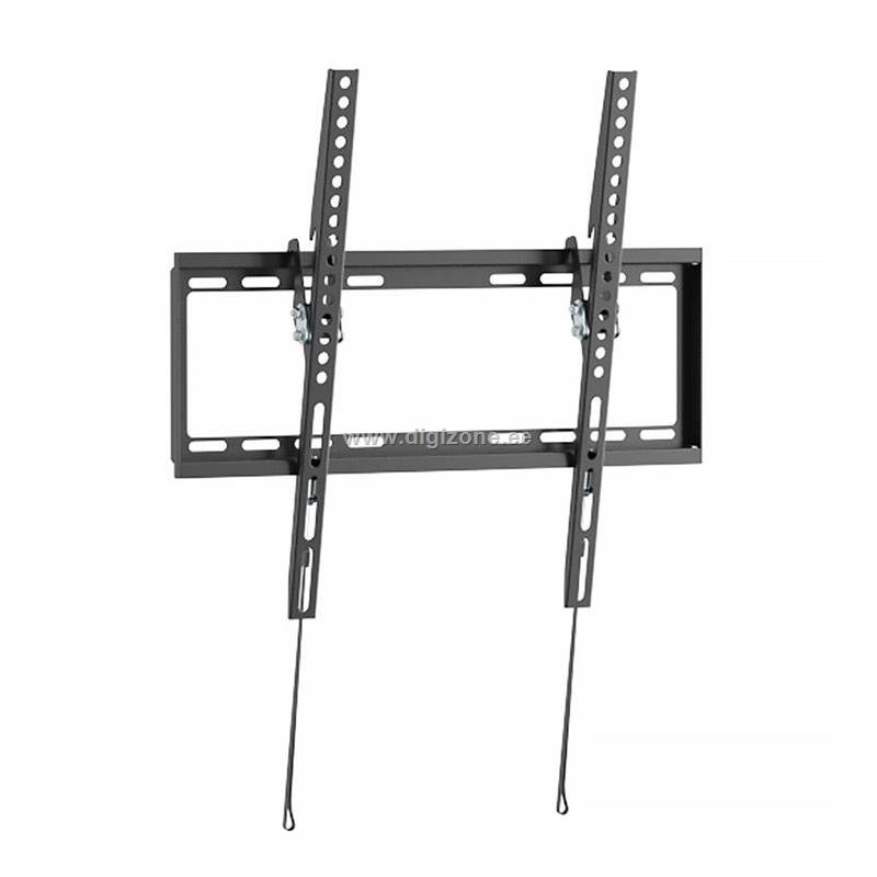 Vogels kinnitus Wall mount UP Tilt M