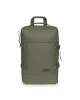Eastpak seljakott TRAVELPACK, Monotone Khaki
