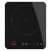 Cecotec lauapliit Cecotec Full Magma Single Induction Hob