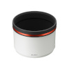 Sony päikesevarjuk ALC-SH187 objektiivivarjuk SEL100400GM jaoks