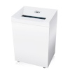 HSM paberipurustaja Pure 740 Shredder, 145 l, 3,9 mm