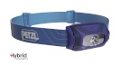 Petzl pealamp Tikkina 300lm sinine