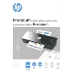 HP lamineerimiskile Premium Laminating Pouch A4 125 Micron