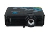 Acer projektor Predator GM712 4K2K, 3600, 20000:1, BAG