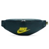 Nike Heritage Waistpack DB0490-329 one size