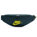 Nike Heritage Waistpack DB0490-329 one size