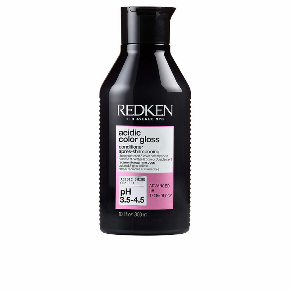 Redken palsam Acidic Color Gloss Conditioner 500ml, naistele