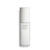 Shiseido niisutav palsam Energizing Moisturizer Extra Light Fluid