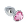 Fetish Arts anaaltapp roosa