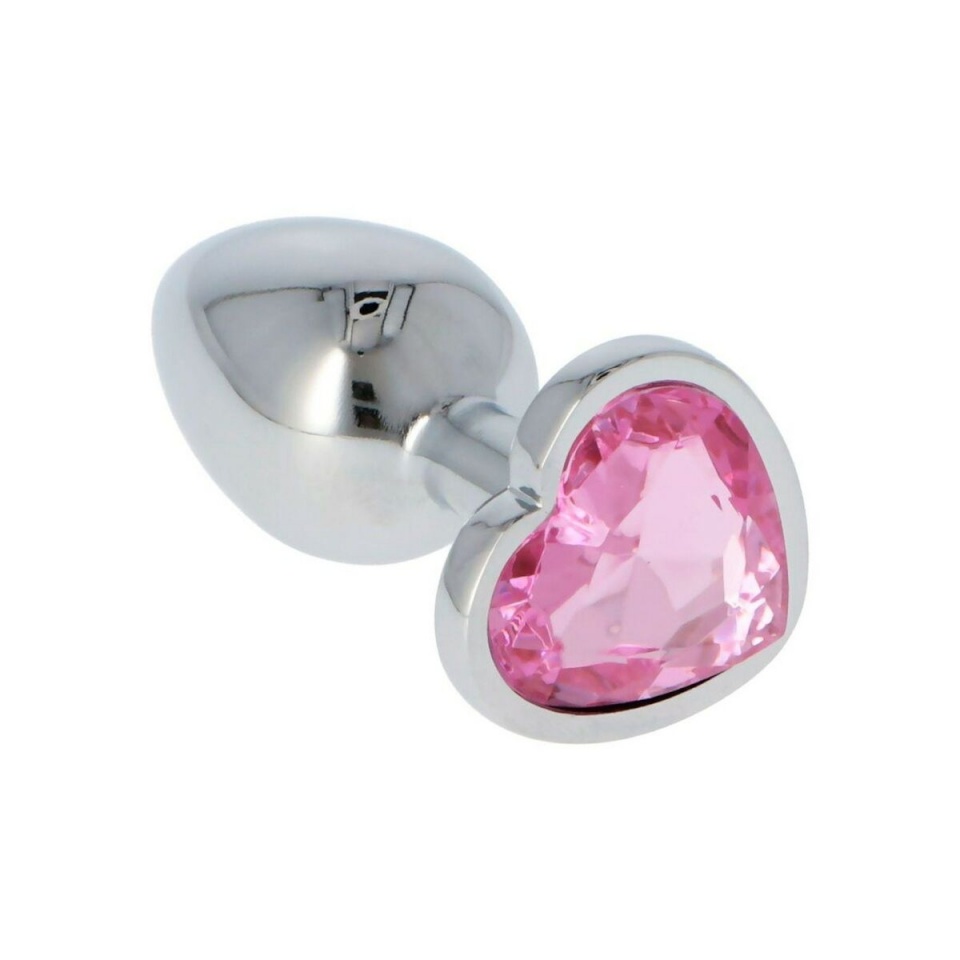 Fetish Arts anaaltapp roosa