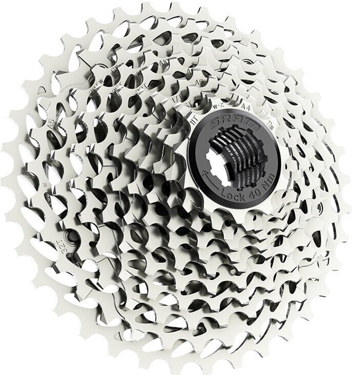 Sram Rival PG-1130 11S 11-36T rattapaar
