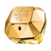 Paco Rabanne parfüüm Lady Million 80ml, naistele