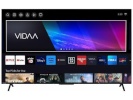 TOSHIBA televiisor 43" 4K Smart 3840x2160 Wireless Lan Bluetooth Android Tv must 43qv2463dg
