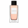 Dolce & Gabbana parfüüm unisex Dolce & Gabanna ANTHOLOGY EDT