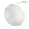 Walimex pro Softbox Essential Ballon 80