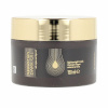 Sebastian juuksemask DARK OIL 150ml