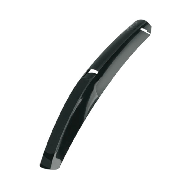 SKS Porilauapikendus Speedrockerile