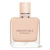 Givenchy naiste parfüüm IRRESISTIBLE NUDE VELVET EDP 35ml