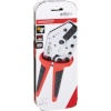 Wiha tangid Crimpwerkzeug for MC4- Verbinder